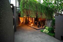 Bedok South Road (D16), Terrace #458642851